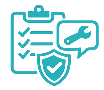 Consultoría & Soporte